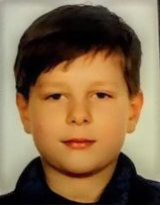 Damian WILKOŃ
