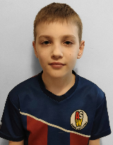 Ignacy MAJEWSKI