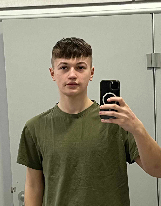 Bartosz ZAWADZKI
