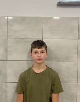 Fabian  ZAREMBA