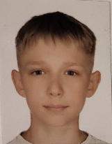 Samuel REDLARSKI 
