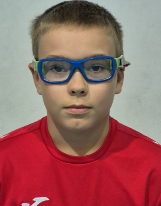 Paweł BRZEZIECKI