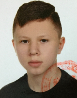 Mykola ALOKHIN 