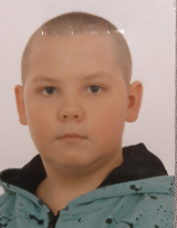 Mikołaj CICHOCKI