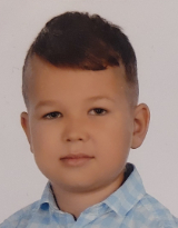 Kacper NOWAKOWSKI