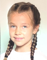 Klara LATUSZEK