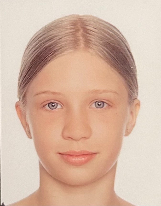 Pola CHOROLEWSKA