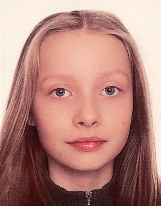 Jaśmina CHOCIEJ