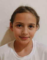 Zofia MOLENDA