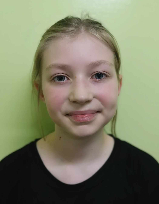 Klaudia SKAŁBANIA