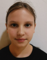 Pola NOWAK