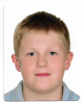 Nikodem TARAŁA