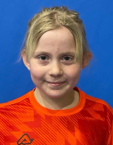 Zofia KAŁA