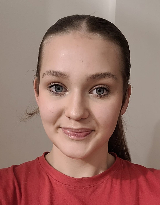 Julia WÓJCIK 