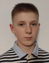 Jakub ROMBEL
