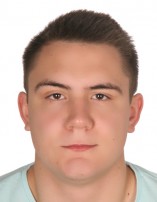 Paweł MADEŁA