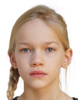 Hanna SEBASTIANOWICZ