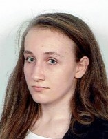 Aleksandra CZYŻ