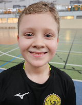 Kajetan WIRASZKA