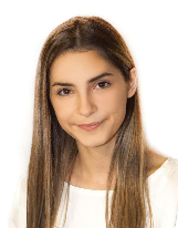 Anna GIBAS