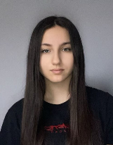 Sara WAHHAB