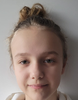 Hanna PĘCIAK