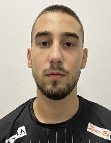 Janko KUSTUDIC 