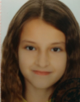 Aleksandra BUDNICKA