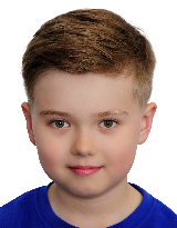 Kacper KONARSKI