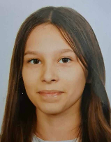 Anna WIELESIK