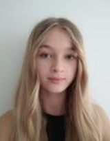 Maria ŁĄCZYNA