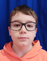 Ivan BEZPALYI