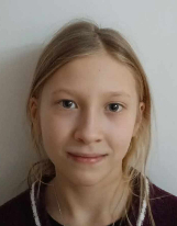 Marcelina  SZEWCZYK 