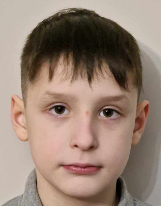 Marceli JANKOWSKI 