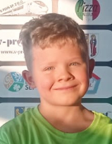 Maciej KWIATKOWSKI