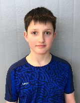 Adam WIERZBICKI