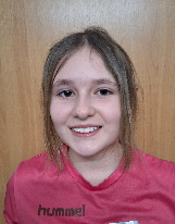 Nina STRUZIK