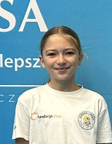 Zuzanna  JOB