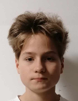 Tomasz HYAMS