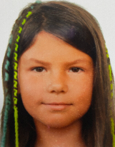 Kinga  PACUŁA