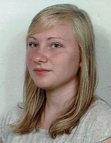 Jolanta POLARCZYK