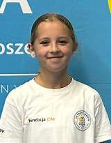 Milena  SENDYS