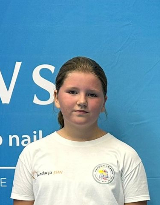 Lena  MASNY