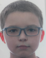 Kamil PRZYBYŁEK