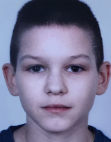 Kamil NIESTROJ