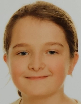 Adam RZĄDKOWSKI