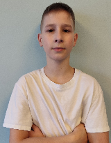 Mateusz RASZKA