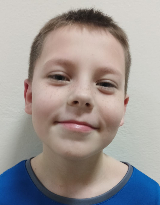 Adam BENTKOWSKI