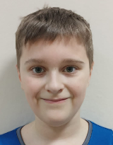 Nikodem NOWAK