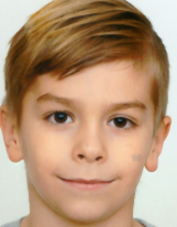 Szymon KREPSKI
